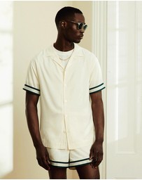 Che - Valbonne Shirt
