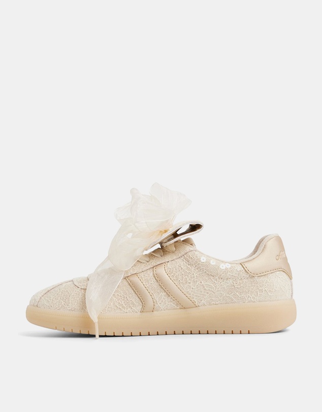 ALDO - Itsneaker Sneakers
