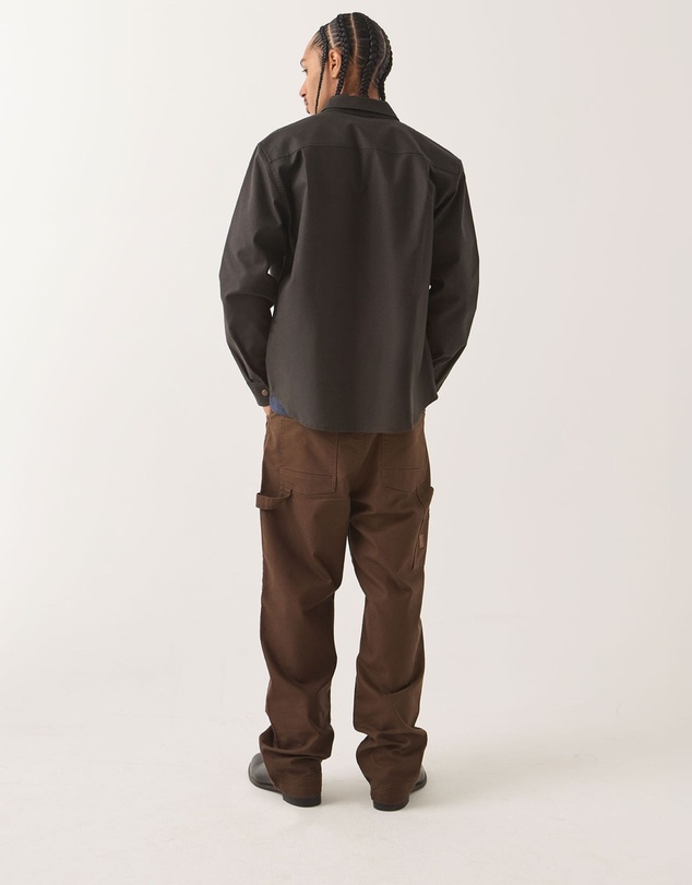 Brixton - Builders Carpenter Pant