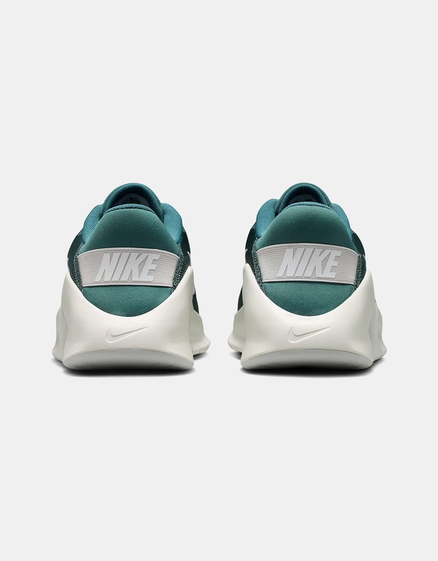 Nike - Nike Flex Train - Men's