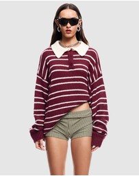 Lioness - Rising Sun Jersey