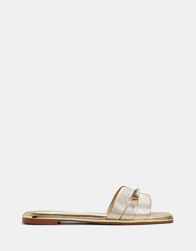 ALDO - Darlina Slip On Sandals