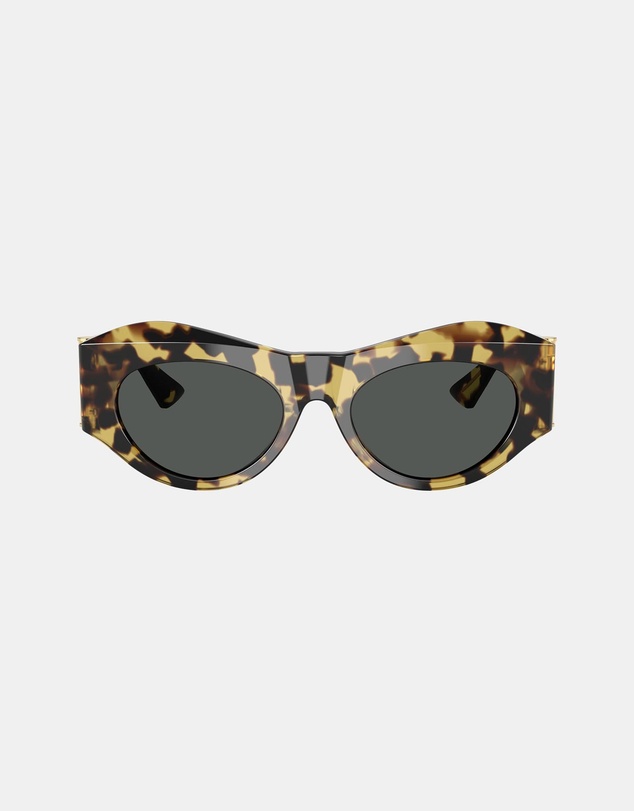 Versace - 0VE4477U