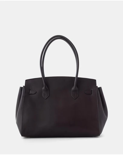 Therapy - Replay Tote Bag - ICONIC EXCLUSIVE