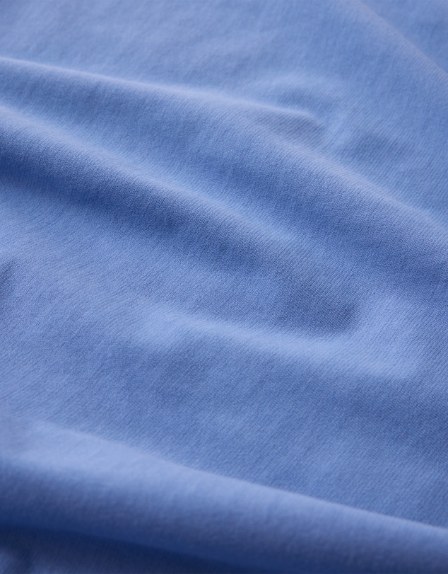 Sheet Society - Miller Jersey Quilt Cover Set