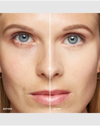 Bobbi Brown - Skin Concealer Stick - Sand