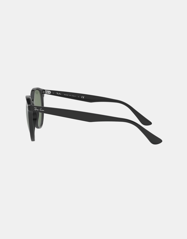 Ray-Ban - RB4305