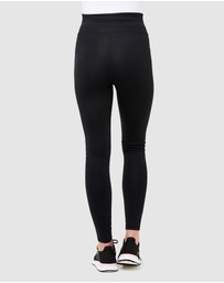 Ripe Maternity - Active Over Tummy Leggings