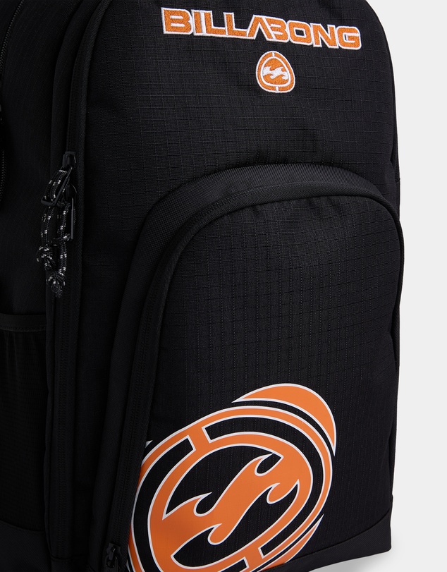 Billabong - Command Backpack