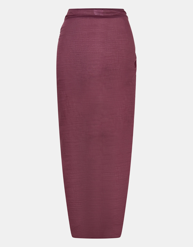 TJ SWIM - Penelope Sarong