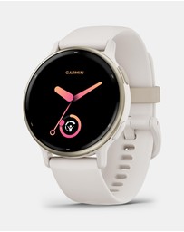 Garmin - Vivoactive 5