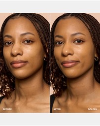 Bobbi Brown - Weightless Skin Foundation