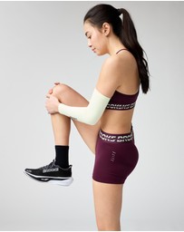 Brooks - PR Elite Short