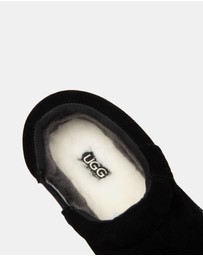 EVERAU - Australian Shepherd Ugg Axton Cow Suede Upper UGG Boots