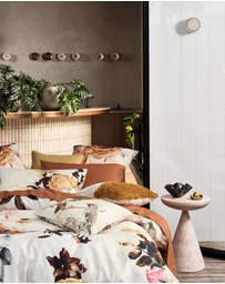 Linen House - Primavera Quilt Cover Set