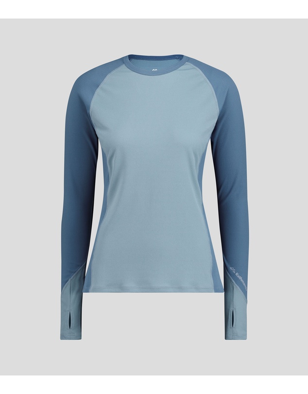Kathmandu - KMDAction Baselayer Top