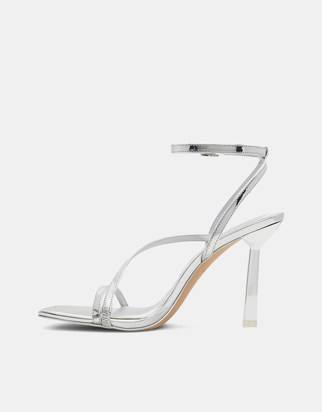 ALDO - Scintilla Strappy Heels