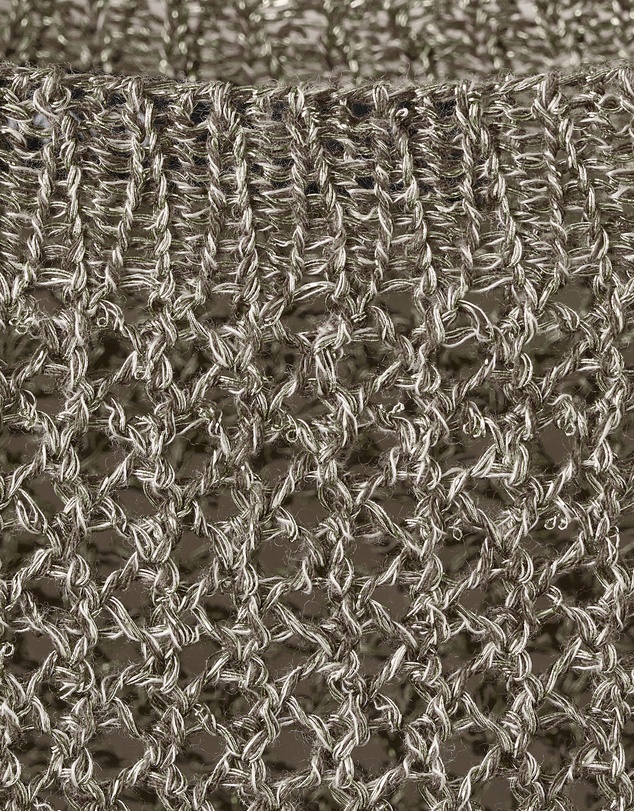 M.N.G - Luli Sweater