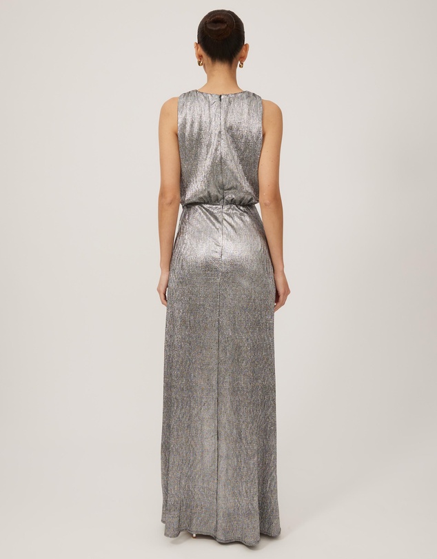 Tussah - Betty Maxi Dress