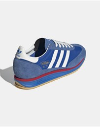 adidas Originals - SL 72 RS - Unisex