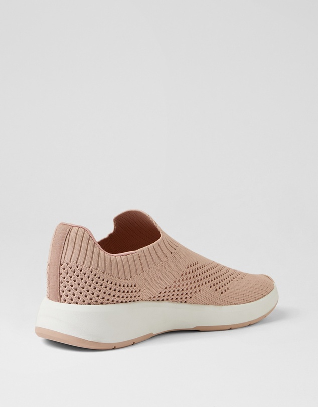 Rockport - Tru Pace Ro