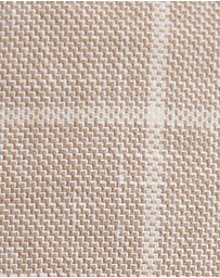 SABA - Juan Check Item Pants