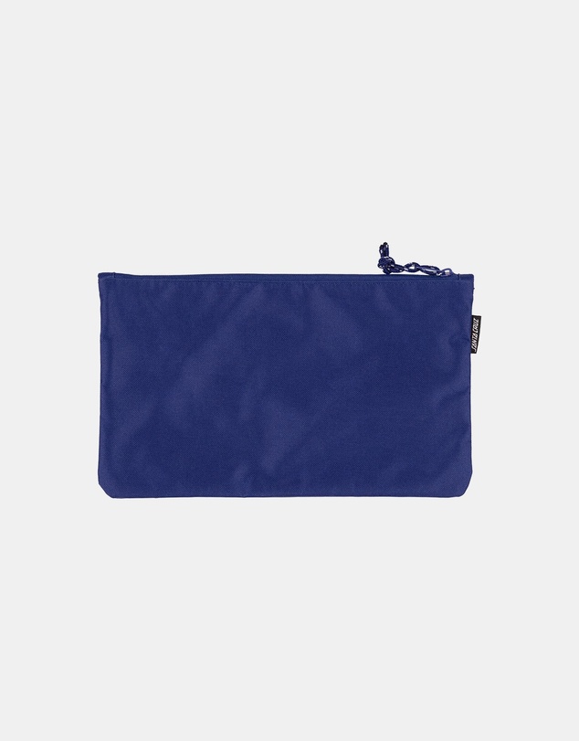 Santa Cruz - Tripper Strip Pencil Case - Teens