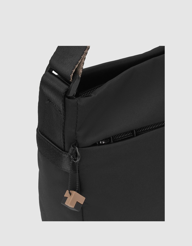 Hedgren - Gravity Medium Crossbody