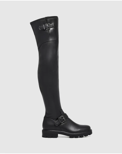 Nine West - Nans