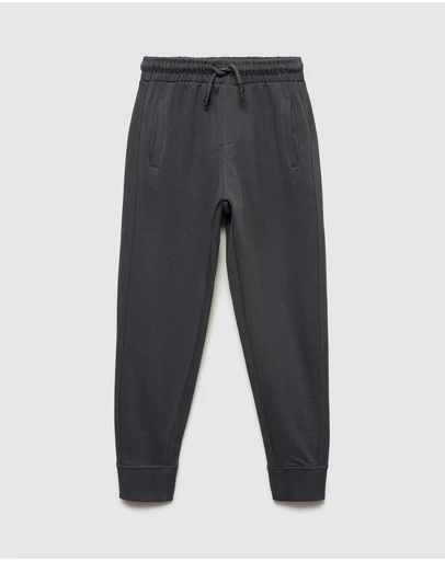 M.N.G - Francia Joggers - Kids