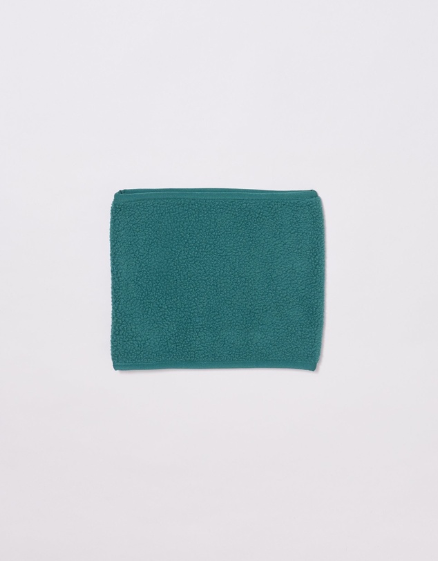Rainkoat - Fleece Neck Warmer