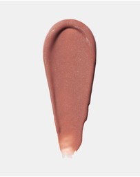Bobbi Brown - Extra Color Shine