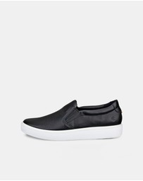ECCO - ECCO Soft 60