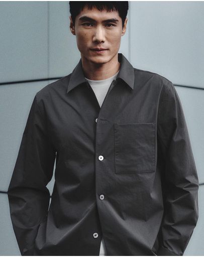 Dark grey