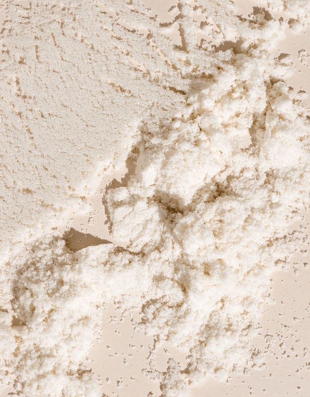 Inca Organics - Skin Body Gut Collagen Whey Protein + Hyaluronic Acid + Probiotics (Creamy Vanilla)