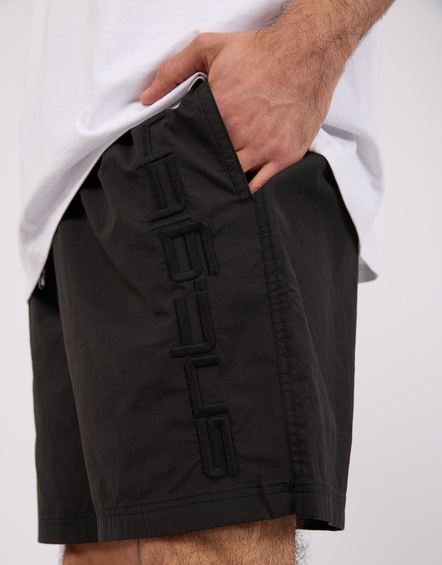 St Goliath - Block Volley Shorts