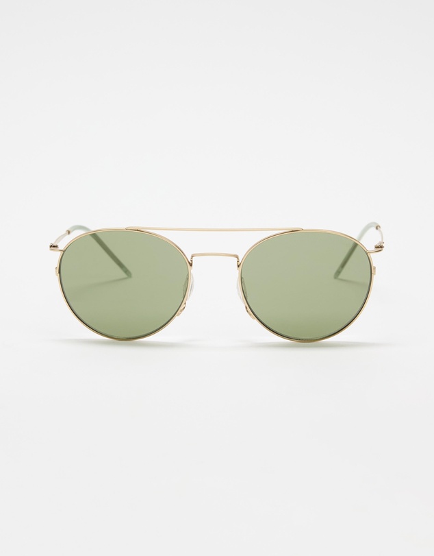 Giorgio Armani - 0AR6183