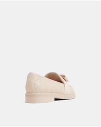 ALDO - Bissamo Shoes