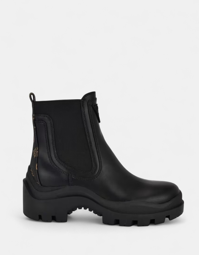 GUESS - Yesses4 Boots