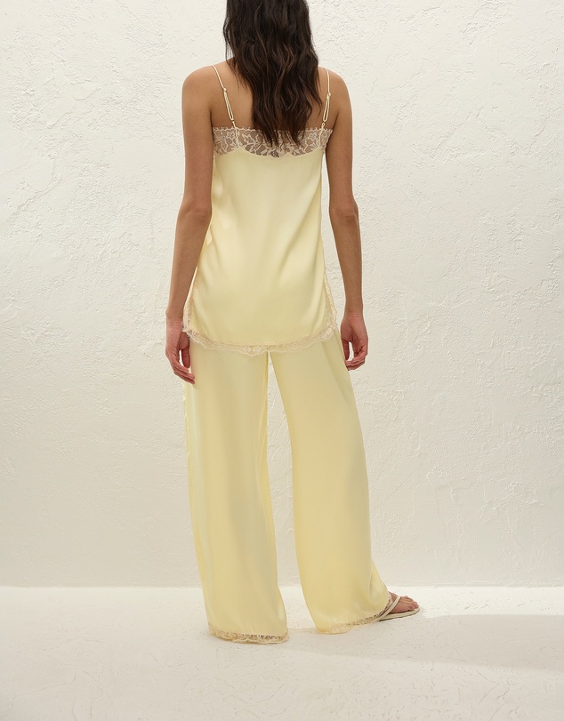 Faithfull The Brand - Adnina Pants