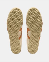 Onitsuka Tiger - Mexico 66 - Unisex