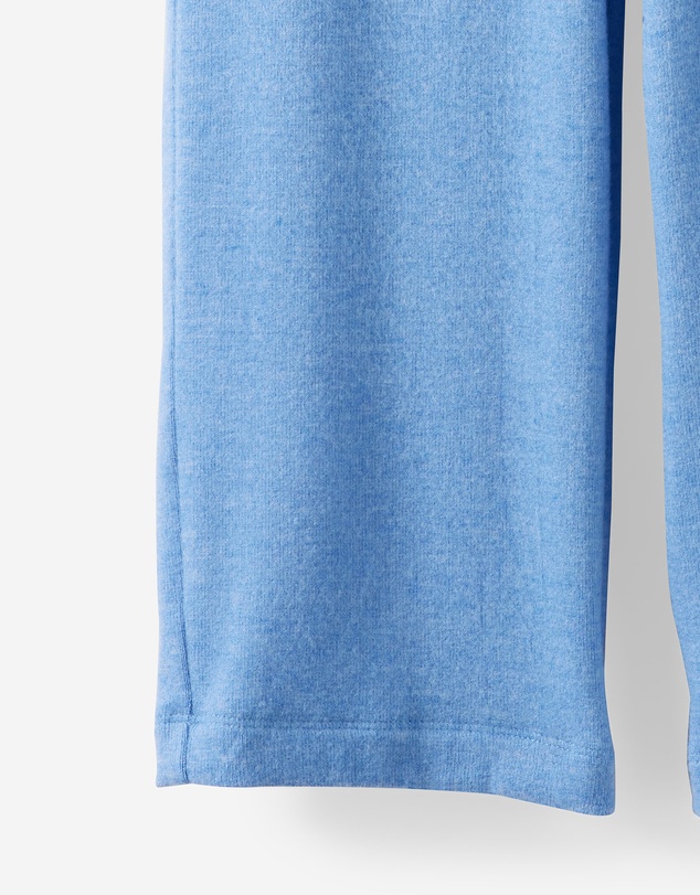 Cotton On Kids - Cuddlecosy Pyjama Pant