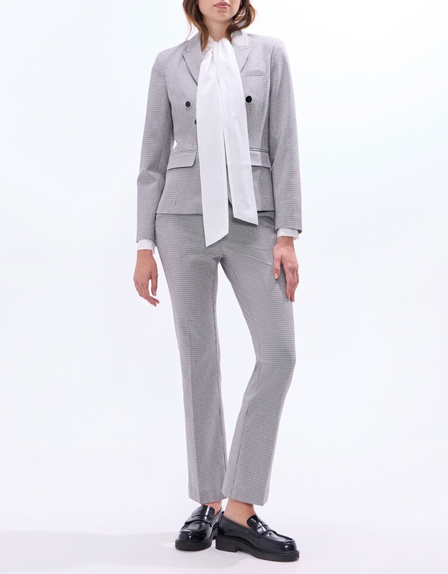 Marcs - Dawn Check Blazer
