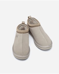 Ozwear Connection Uggs - Ugg Sydney Unisex Slipper