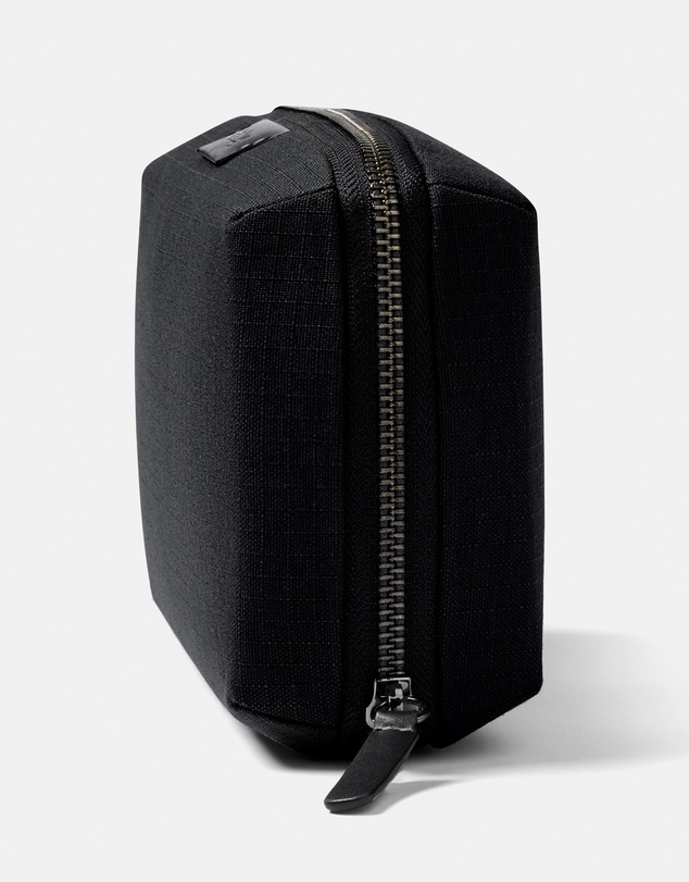 Bellroy - Tech Kit