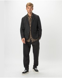 B.Cools - B.Relaxed Pants