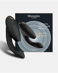Womanizer - Duo2