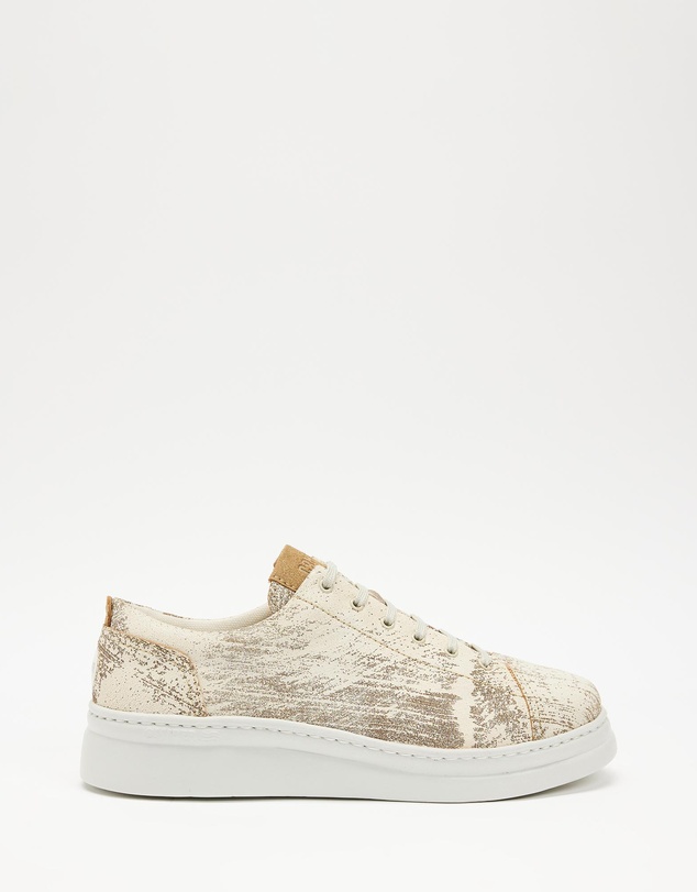 Camper - Runner Up Sneakers - Women's