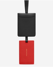Maison De Sabre - The ID Lanyard