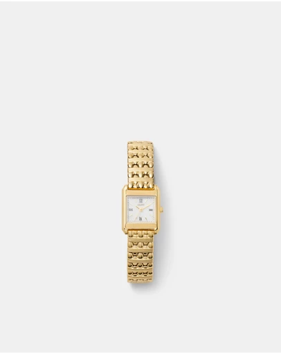 MIMCO - Vintage Era Watch